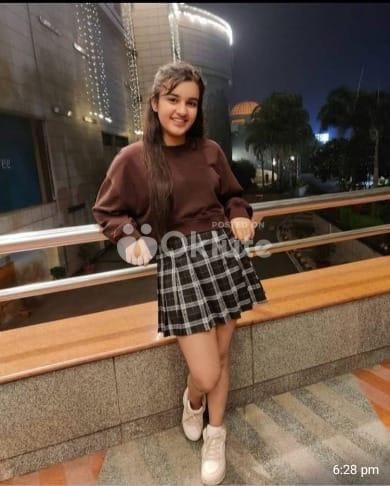 Mumbai 2000 unlimited shot low price High profile girl available