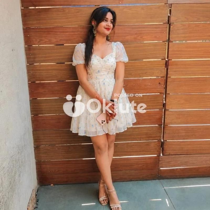 𝟮𝐇𝐑 𝟭𝟱𝟬𝟬🌹(𝐍𝐈𝐆𝐇𝐓 𝟰𝟬𝟬𝟬)🌹Call me ☎️ Trusted🌹 Service High🌹 Profile Girls Availab in Nagpur