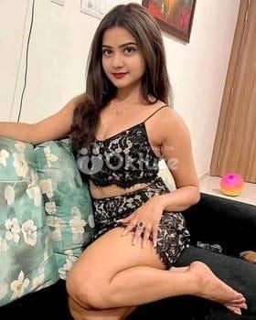 Panvel🌹Best low price 𝟭hr 𝟭𝟬𝟬𝟬 🌹𝟮hr 𝟭𝟱𝟬𝟬 🌹3hr 𝟮𝟬𝟬𝟬 🌹 Full night 𝟯𝟱𝟬𝟬 🌹full day �
