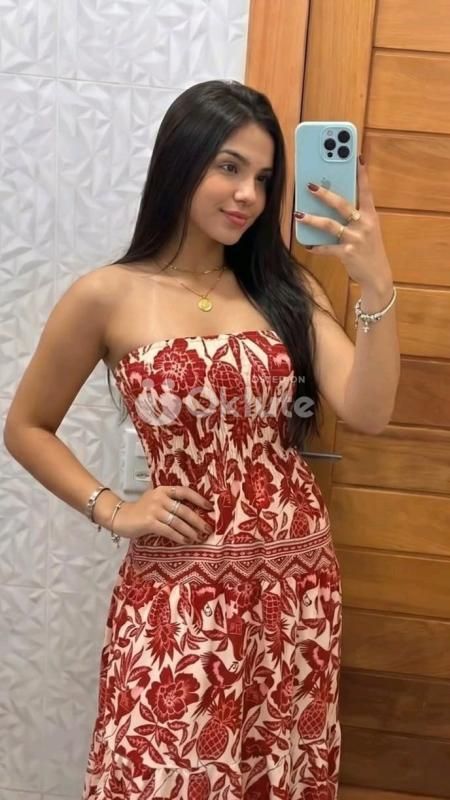 PUNE ☎️LOW PRICE ❣️💸 BEST SERVICE 💋UNLIMITED SHOT💯 FULL SATISFICATION ❣️SERVICE AVAILABLE 💋FULLY ENJOYMENT