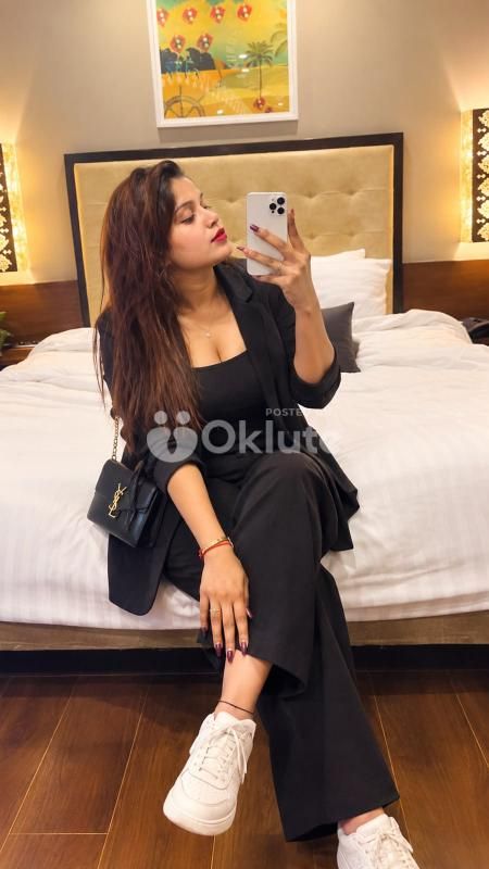 PUNE ☎️LOW PRICE ❣️💸 BEST SERVICE 💋UNLIMITED SHOT💯 FULL SATISFICATION ❣️SERVICE AVAILABLE 💋FULLY ENJOYMENT in Pune