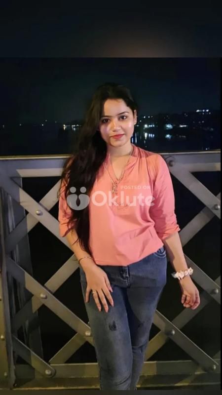 PUNE ☎️LOW PRICE ❣️💸 BEST SERVICE 💋UNLIMITED SHOT💯 FULL SATISFICATION ❣️SERVICE AVAILABLE 💋FULLY ENJOYMENT in Pune