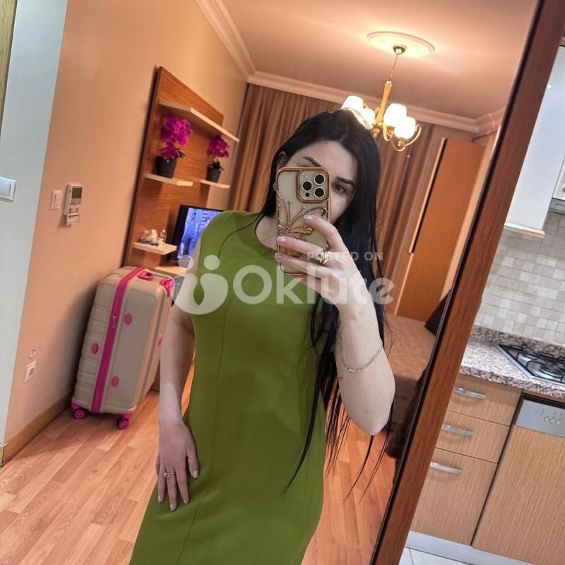 Full cash payment ankita 🥰 BEST PROFILE AVAILABLE 100% SAFE AND SECURE TODAY