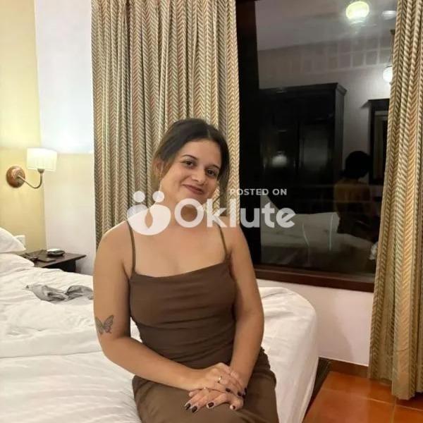 Surat 💫❤️best girl service in low price and high in Surat