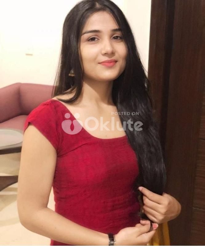 Myself kavya Bhubaneswar high profile college call girls in service hot busty low price available in Bhubaneswar
