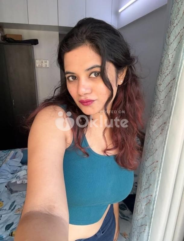 GOOD QUALITY _💙CALL ME 📞 █▬█⓿▀█▀ COLLEGE GIRLS HOUSE WIFE HOTEL AND HOME SERVICES in Jaipur