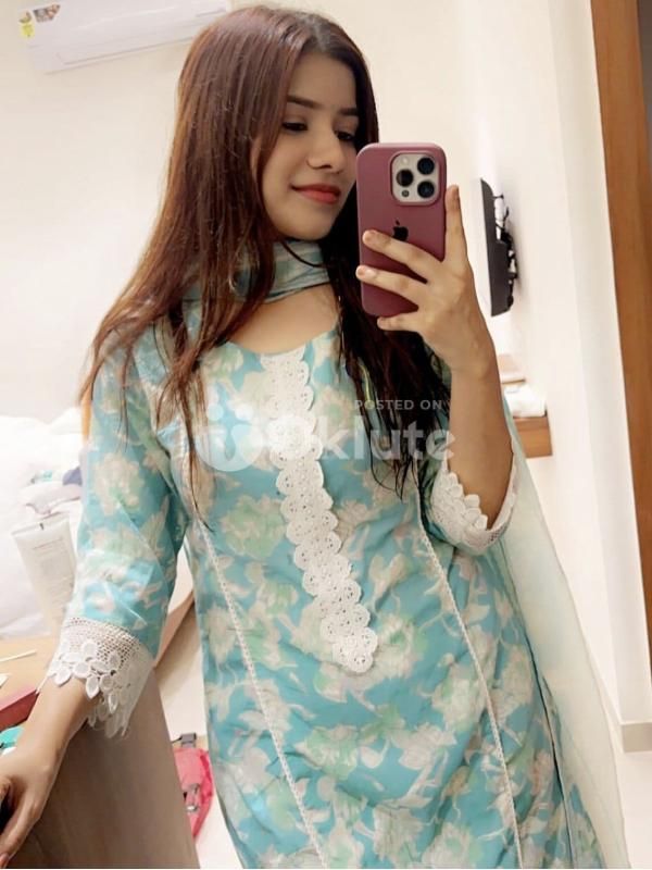 Jaipur📞LOW PRICE:-🤙HOME 🌼 SERVICE 👋HOTEL 🌱🍁SERVICE FULL 🤙🥀 ENJOY 24 🍁🍀HOURS 🌴👋AVAIL