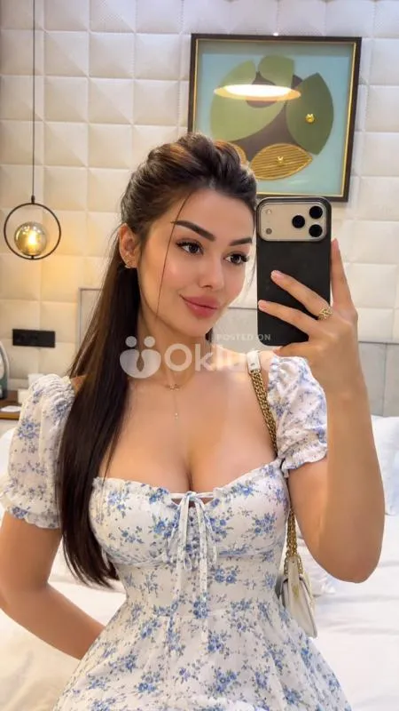 Zaya Russian Escorts Jaipur Genuine Service Affordable Prices in Jaipur
