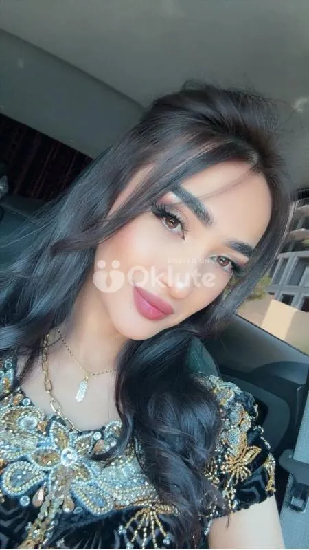 Zaya Russian Escorts Jaipur Genuine Service Affordable Prices