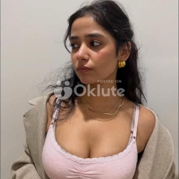 Jodhpur Best Independent ✔️ HIGH profile call girl available