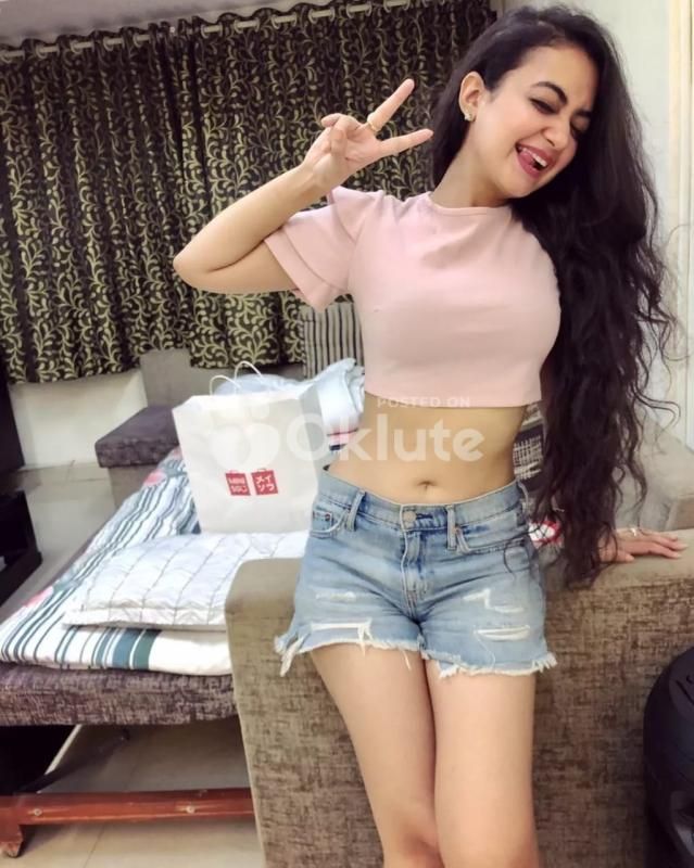 Kota 📍☺️best 🎀call girl available 24/7 indipendent college girl 🎀safe and secure full satisfaction 🎀