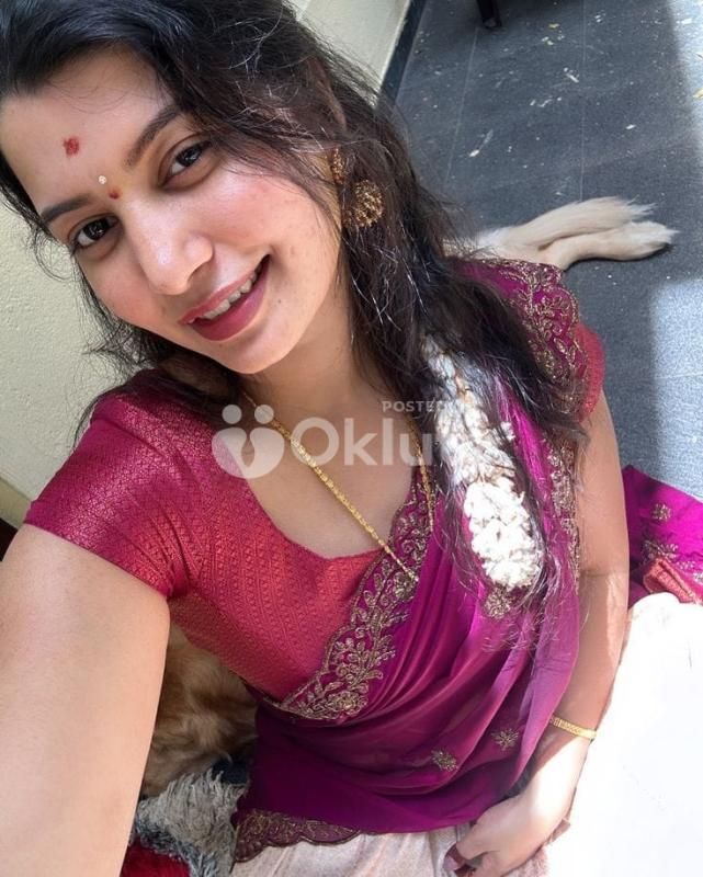 Chennai ♥️.GENUINE Trusted ✨ Full safe and secure call girl service in in Chennai