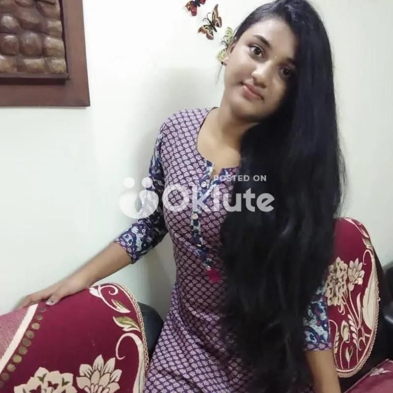 t.me/Monikaravat9255 Coimbatore ❤️💯❤️💯 today low price high profile girl available book now ❤️💯💯❤️❤️