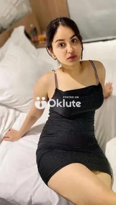 t.me/Monikaravat9255 Coimbatore ❤️💯❤️💯 today low price high profile girl available book now ❤️💯💯❤️❤️ in Coimbatore