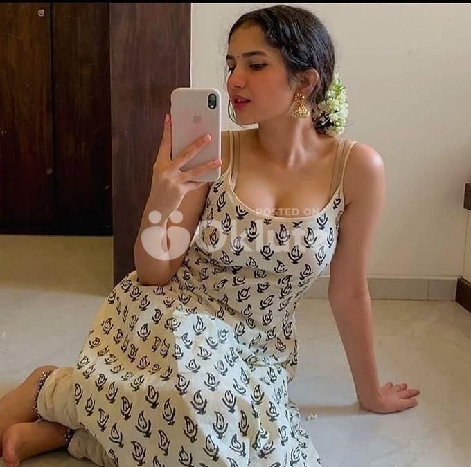 Coimbatore ✅ 24x7 AFFORDABLE CHEAPEST RATE SAFE CALL GIRL SERVICE AVAILABLE OUTCALL AVAILABLE in Coimbatore