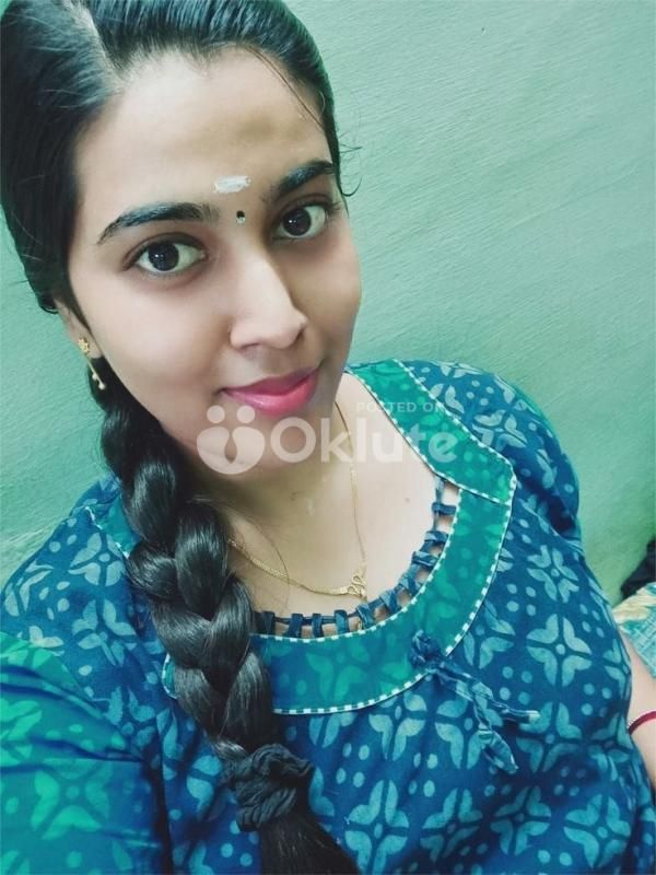 👉LOW PRICE 👈 AVAILABLE }}💃💃{{ONLY COLLEGE GIRL HOUSEWIFE♥️♥️