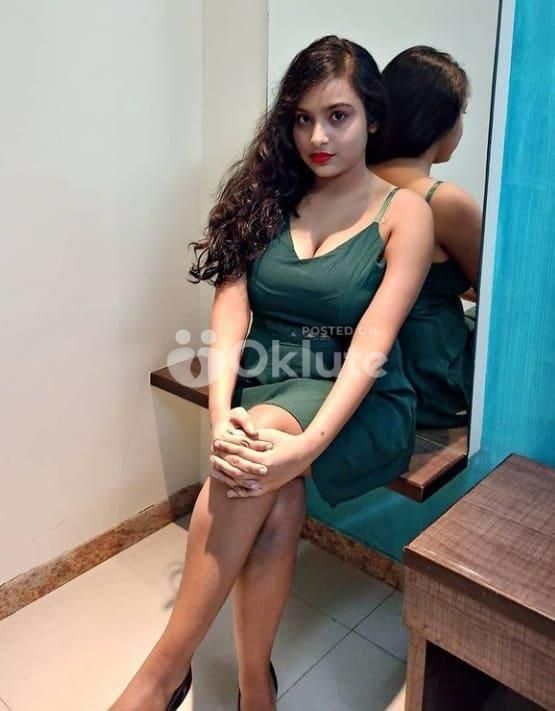 Salem✅Ammu Call girls unlimited shot hard sex low price 100% safe and secure service🔥💯 in Salem