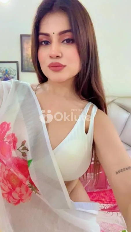 💐💸 HAND TO HAND CASH PAYMENT 💐💸SAFE AND SECURE GENUINE SERVICE INDEPENDENT GIRL AVAILABLE CASH MEETING
