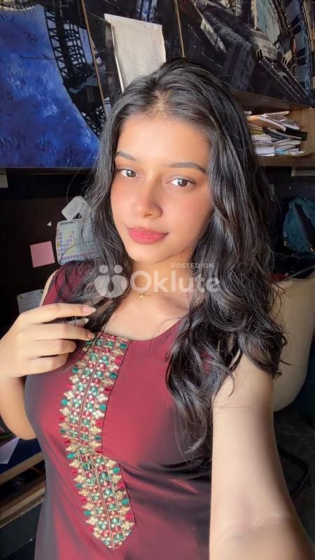 Agra ꧁Only real meeting sexy girls available ✅꧁City all Areas call girls available ✅👉꧁ fully Real sex ✅👉 Room Service💋🏨 Hotel in Agra