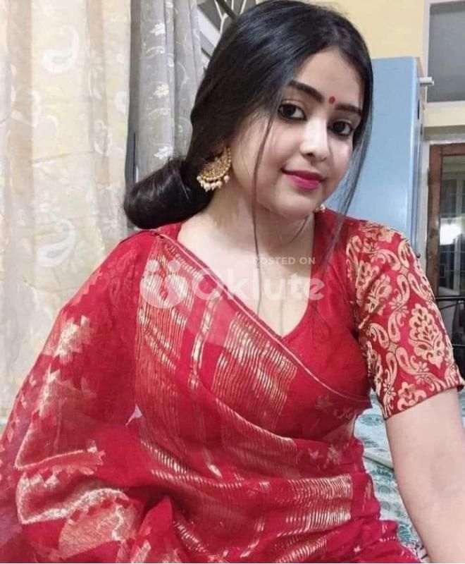 Gorakhpur unlimited short ❶ HR ¹⁰⁰⁰ 🌹❷ HR ²⁰⁰⁰ FULL 🌹NIGHT ³⁵⁰⁰🌹FULL ENJOY🌹 full safe and secure Service 💦 co