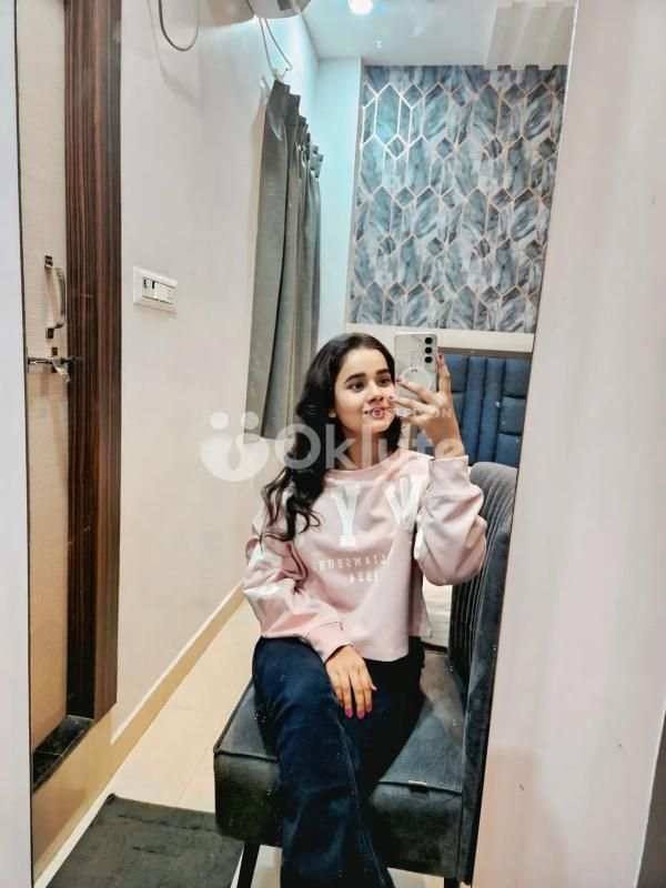 LUCKNOW LOW PRICE ( ✅ 5000 ) UNLIMITED SHORT SERVICE AVAILABLE SAFE AND SECURE 💯 PERCENT SAFE in Lucknow