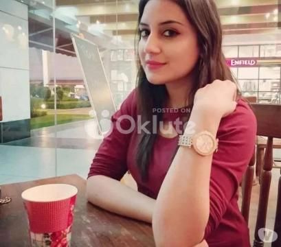 🩵 INDEPENDENT CALL GIRLS NOIDA 🔥HAND TO HAND CASH PAYMENT WITH ❤️HIGH PROFILE HOT AND SEXY 💚GIRLS AVALABLE ANYTIME CONTACT ME NOW CALL AN in Noida