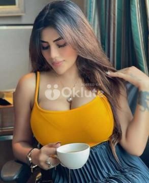 🩵 INDEPENDENT CALL GIRLS NOIDA 🔥HAND TO HAND CASH PAYMENT WITH ❤️HIGH PROFILE HOT AND SEXY 💚GIRLS AVALABLE ANYTIME CONTACT ME NOW CALL AN in Noida