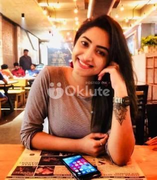 🩵 INDEPENDENT CALL GIRLS NOIDA 🔥HAND TO HAND CASH PAYMENT WITH ❤️HIGH PROFILE HOT AND SEXY 💚GIRLS AVALABLE ANYTIME CONTACT ME NOW CALL AN in Noida