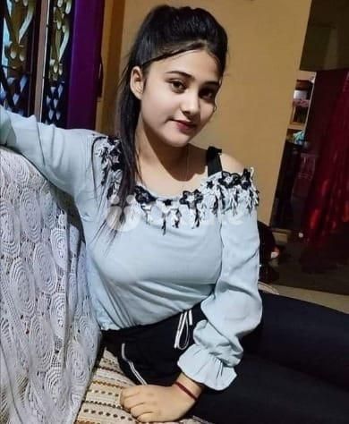 Varanasi CALL ME- NANDHNI❣️ LOW PRICE REAL✅ AND GENUINE SERVICE FULL NIGHT WITHOUT ✅CONDOM UNLIMITED ❣️SHORT SAFE AND SECURE FULL SERVICE