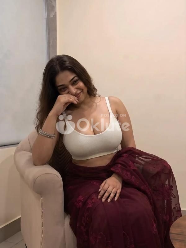 100%GENUINE WORK ONLY FOR TRUSTED ESCORT SERVICE HIGH PROFILE VIP MODELS ESCORT SERVICE INDEPENDENT GIRLS