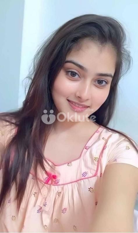 Kalkata Best low price 👌 genuine service 🌹college girl 🌺hotel service 🌷room service 🍂 24/7 hours 🏵️available 🌻 in Kolkata