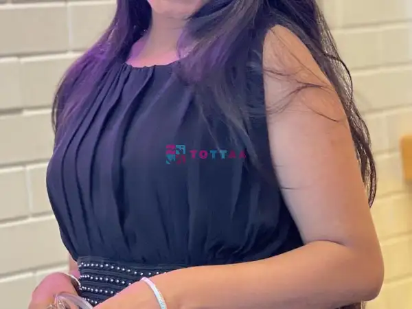 ❣️Call me Sona ❣️ Low price hand to hand payment Vip 💯% genuine safe and sec in Delhi