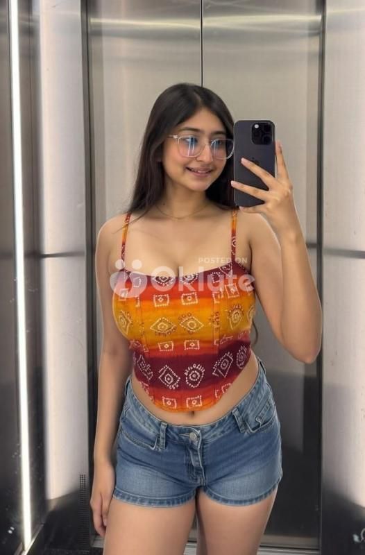 Kadapa ,💯% satisfied hard Sex with condom and without condom call girl service