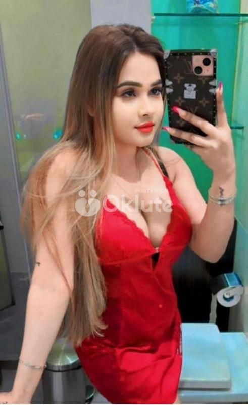 Kadapa✅best Call girls unlimited shot hard sex low rate 100% safe and secure service🔥💯