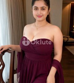 Myself Kajal 2000 unlimited shots best VIP call girl service available today at in a low price in Kadapa