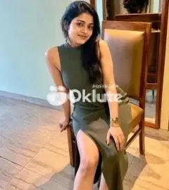 Vijayawada✓𝙏𝙧𝙪𝙨𝙩𝙚𝙙✓❣️REAL MEET👇𝗦𝗘𝗫👉𝐕𝐈𝐏 𝗚𝗘𝗡𝗨𝗜𝗡𝗘✓100% Safe and secure provid