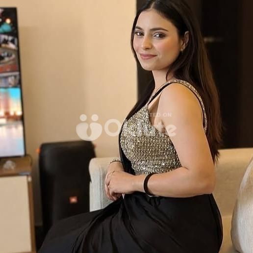 VIJAYAWADA ⭐CALL GIRLS ESCORTS HOME AND HOTEL SERVICE in Vijayawada