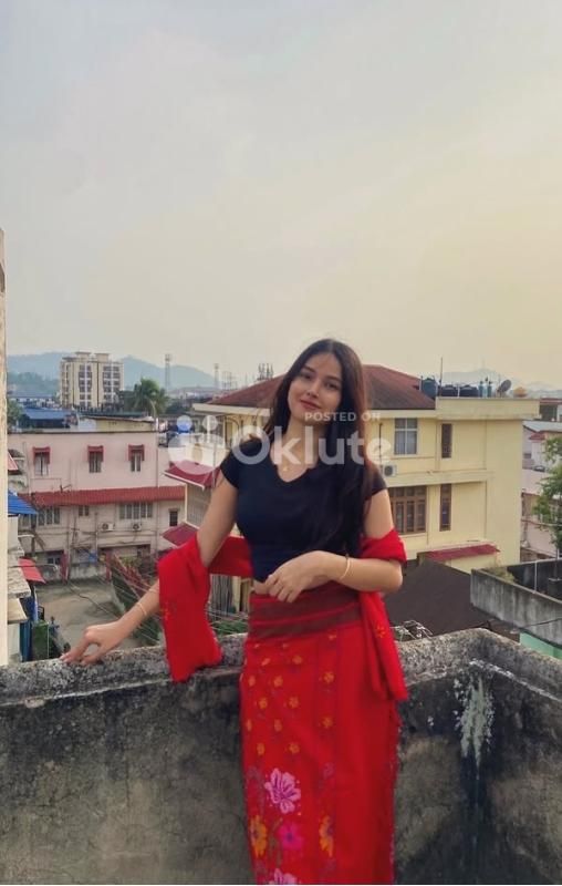 Dibrugarh 🔰CASH ON DELIVERY🧿HOTEL AND HOME🪀AVAILABLE♦️CLG GIRL♟️HOUSEWIFE🪡AIRHOSTESS✨️MODEL🎱WITHOUT CONDOM BLOW JOB🪆FULL in Dibrugarh