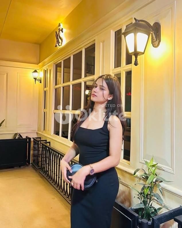 Dibrugarh 🔰CASH ON DELIVERY🧿HOTEL AND HOME🪀AVAILABLE♦️CLG GIRL♟️HOUSEWIFE🪡AIRHOSTESS✨️MODEL🎱WITHOUT CONDOM BLOW JOB🪆FULL in Dibrugarh