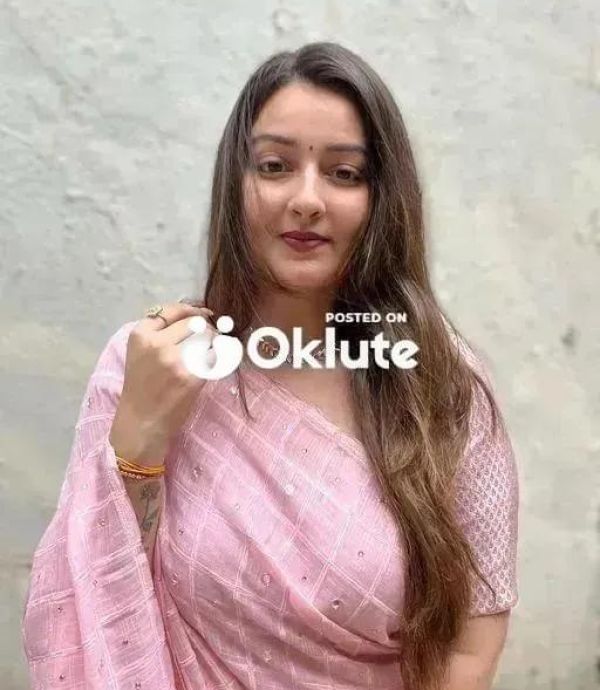 Doorstep Dibrugarh ❤️ PROFESSIONAL CALL GIRL SERVICE TOP MODEL PROVIDED in Dibrugarh