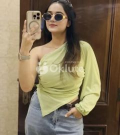Doorstep Dibrugarh ❤️ PROFESSIONAL CALL GIRL SERVICE TOP MODEL PROVIDED in Dibrugarh
