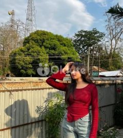 Doorstep Dibrugarh ❤️ PROFESSIONAL CALL GIRL SERVICE TOP MODEL PROVIDED in Dibrugarh