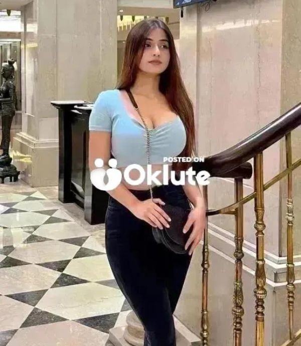 Doorstep Dibrugarh ❤️ PROFESSIONAL CALL GIRL SERVICE TOP MODEL PROVIDED in Dibrugarh