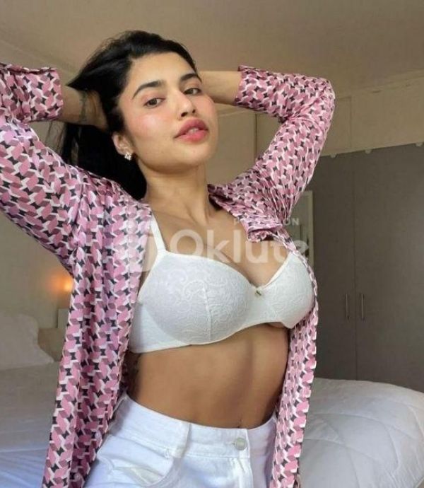 Jorhat 🌿 ❤️ call girl 🌿 🌹 low price genuine service full enjoy full sex room service hotel service top girl VIP girls independence call g in Jorhat