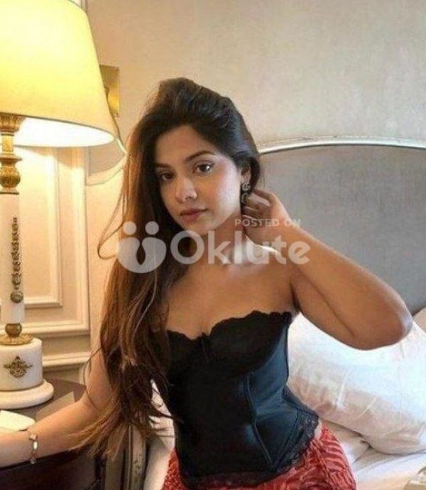 Jorhat 🌿 ❤️ call girl 🌿 🌹 low price genuine service full enjoy full sex room service hotel service top girl VIP girls independence call g in Jorhat