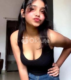 Jorhat 🌿 ❤️ call girl 🌿 🌹 low price genuine service full enjoy full sex room service hotel service top girl VIP girls independence call g in Jorhat