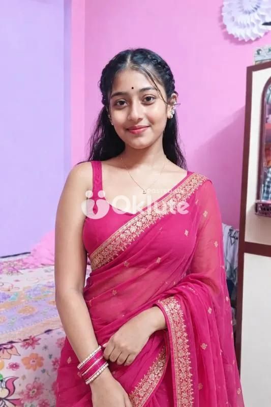 Patna 📲call me ✅💯genuine service🏨 home sarvice 🏬hotal sarvice ✅ low price ❇️✅ VIP model 💃💃unlimited service💃💃 in Patna