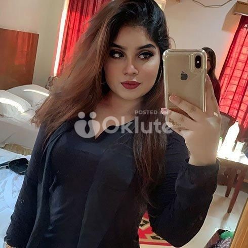 IN CHANDIGARH 🔥 100% GENUINE VIP❤️‍🔥 ESCORTS 🦋 TRUSTED INDEPENDENT CALL GIRLS ❣️ PREMIUM QUALITY 👙SERVICE'S 🌟 INCALL 🏩 OUT