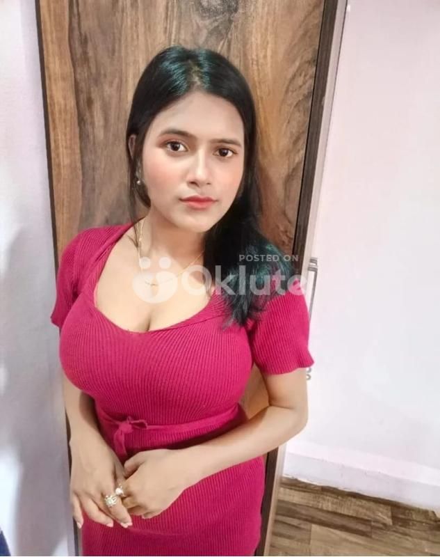 Ratanpur:-Low rate🌷high profile🌷 independ.ent &🌷VIP girl🪴Home 🌼service 🍎 hotel 🌺☘️service full 🍓🌈enjoy 24 🪴full🌿� in Ratanpur