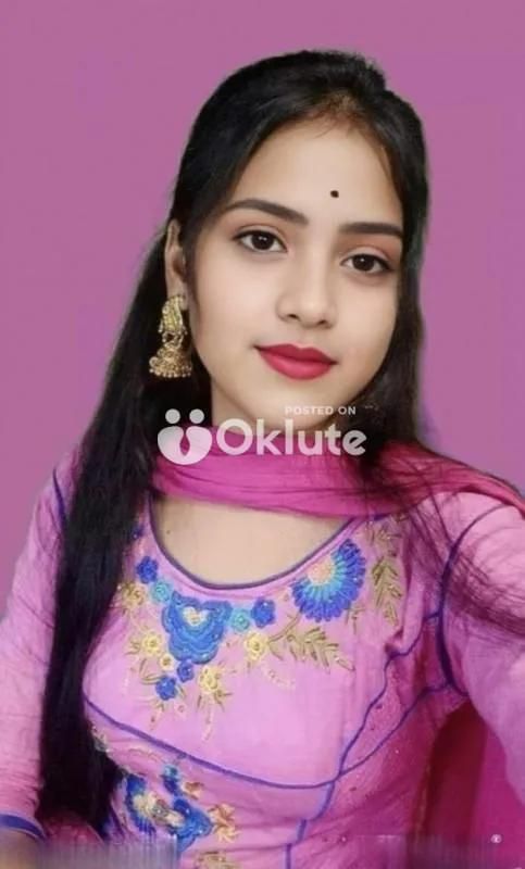 Ratanpur SakshiCASh payment 🌹Best Low price 💸 Home 🏡 service Hotel 🏨 service🥀Full enjoy 💘Full open service